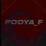 POOYA_F