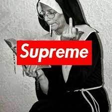 XavieR