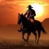 bigShadow