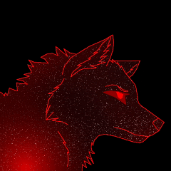 Mr_ReDWolF