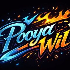 Pooya_Wil