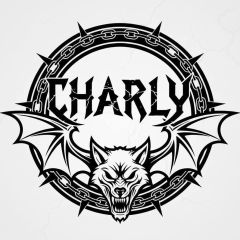 Charly
