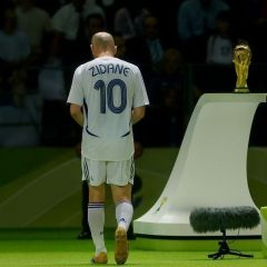 Zidane