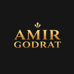 AMIR_Godrat